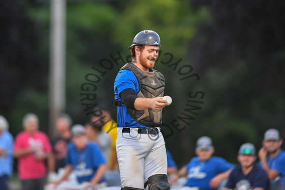 2022 ICBL - Ducks vs Blue Jays - Aug 1-1975