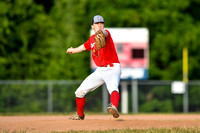 2022 ICBL - Blue Jays vs Cardinals - 7-12-4146