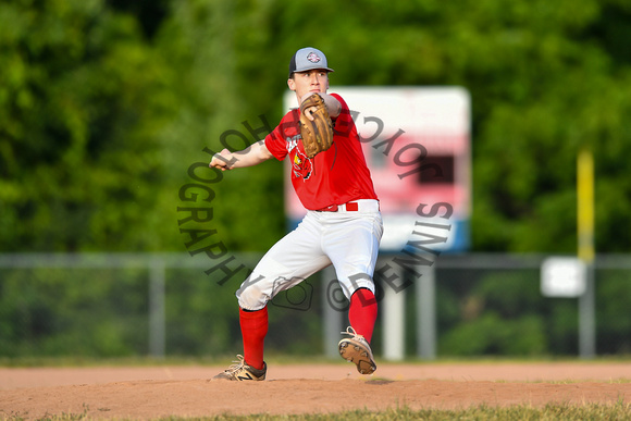 2022 ICBL - Blue Jays vs Cardinals - 7-12-4146