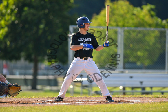 2022 ICBL - Blue Jays vs Monarchs - 7-19-7166