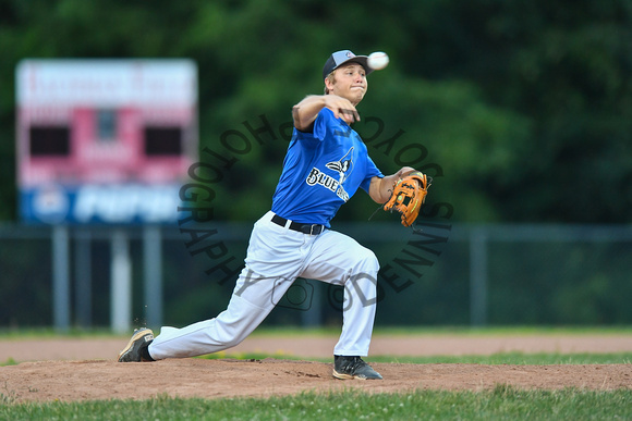 2022 ICBL - Ducks vs Blue Jays - Aug 1-1938