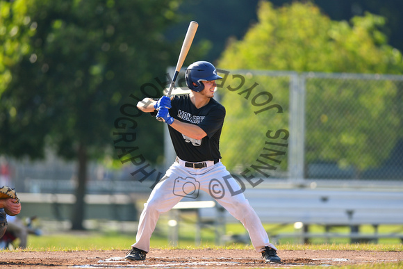 2022 ICBL - Blue Jays vs Monarchs - 7-19-7168