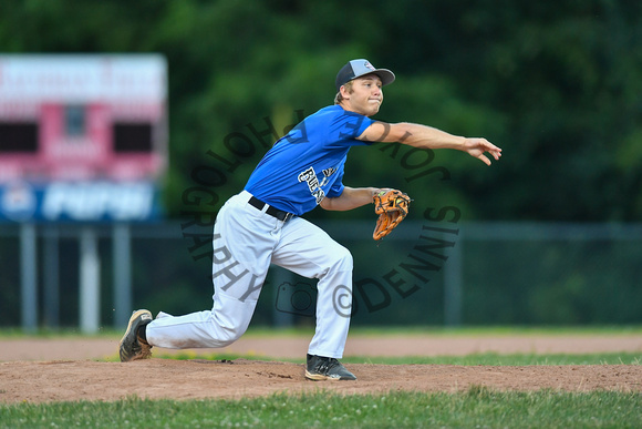 2022 ICBL - Ducks vs Blue Jays - Aug 1-1939