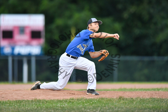 2022 ICBL - Ducks vs Blue Jays - Aug 1-1953