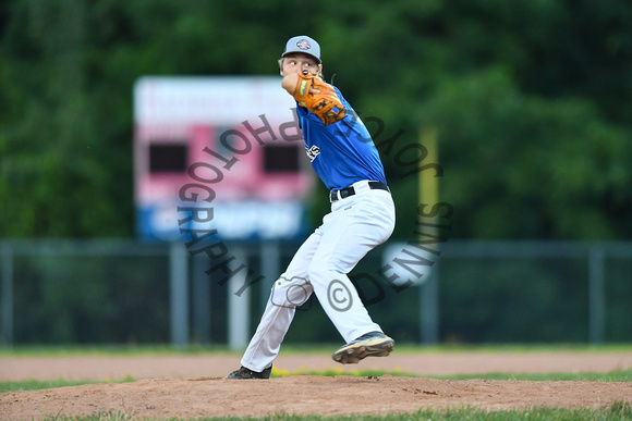 2022 ICBL - Ducks vs Blue Jays - Aug 1-1935